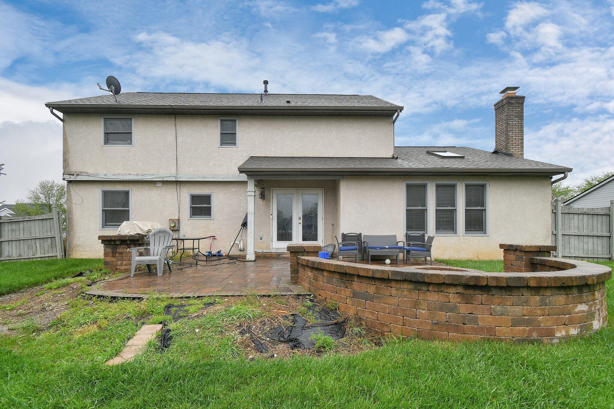10129 Granden Street Property Photo 45