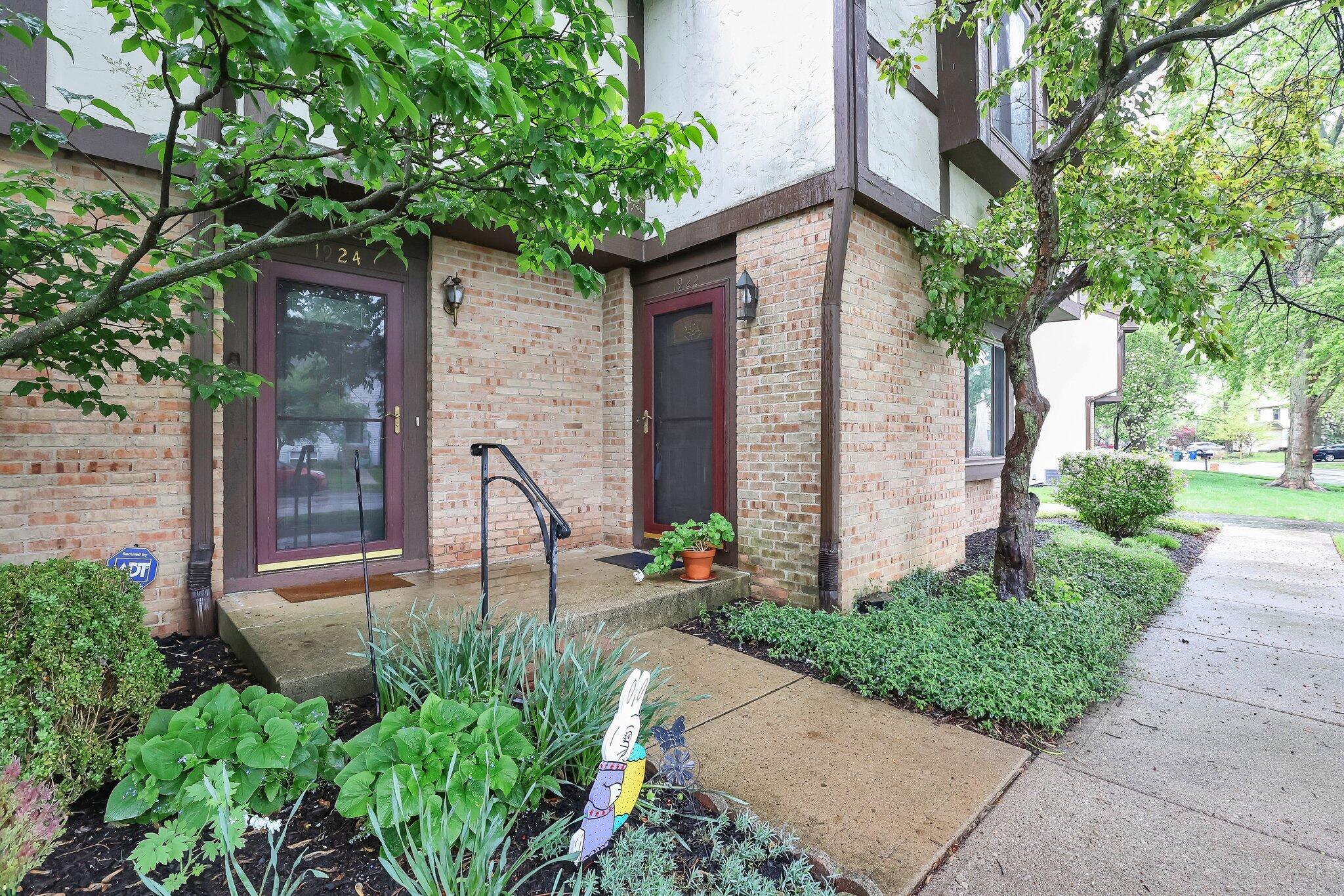 1922 Laramie Drive, 24 Property Photo 1
