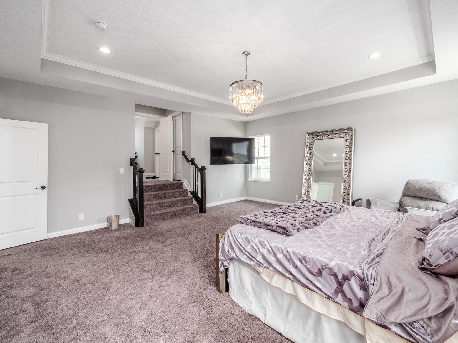 757 Avebury Drive Property Photo 34