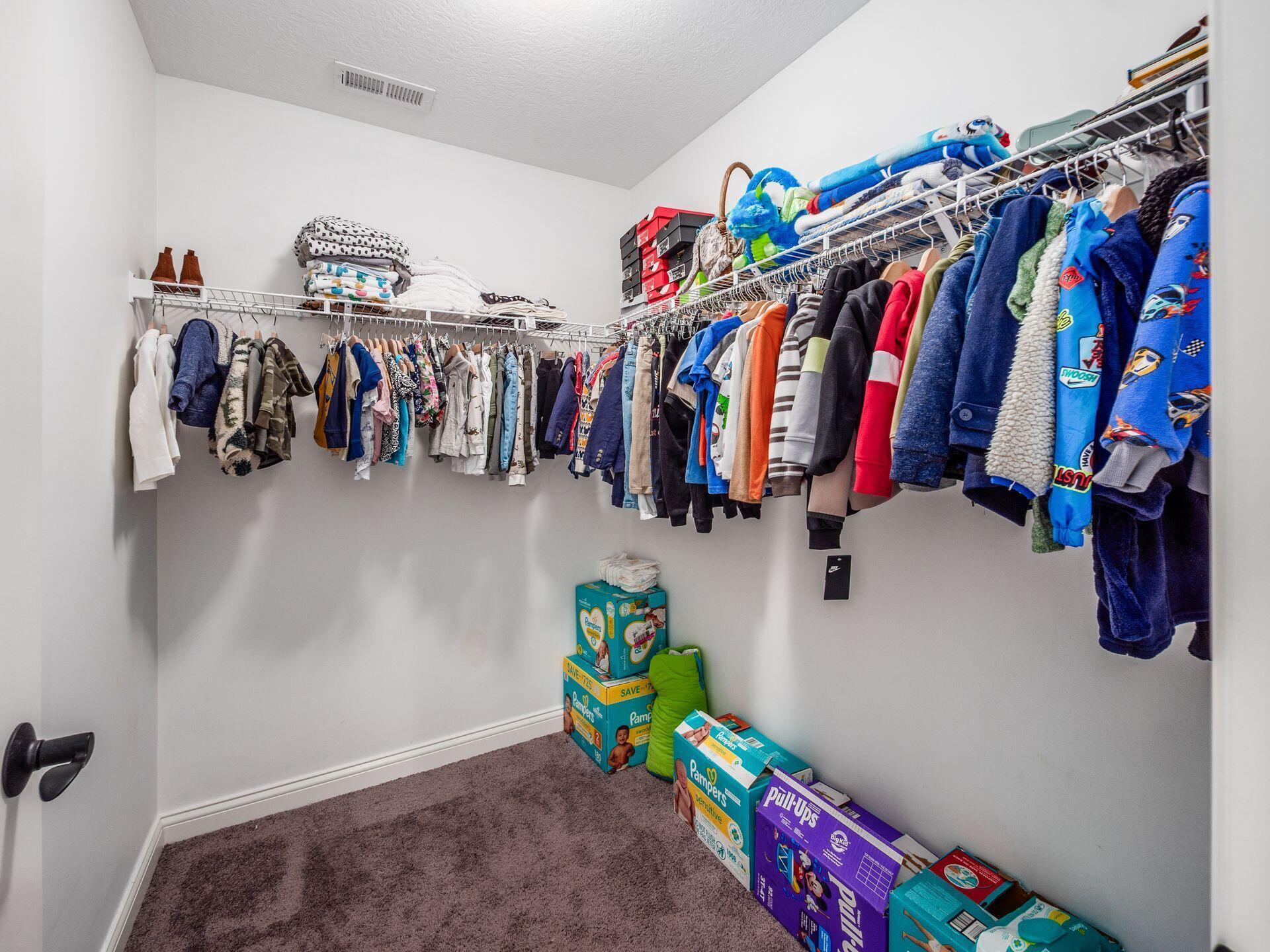 757 Avebury Drive Property Photo 43