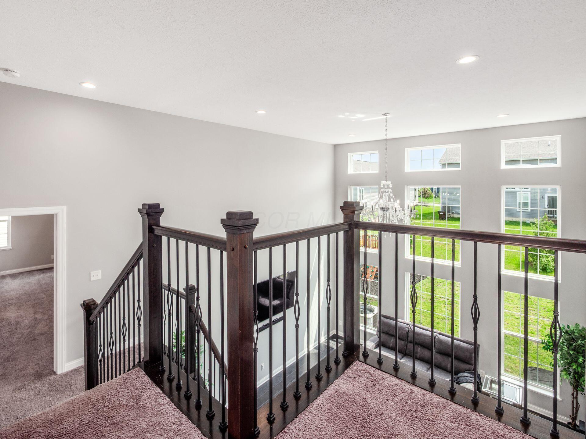 757 Avebury Drive Property Photo 45