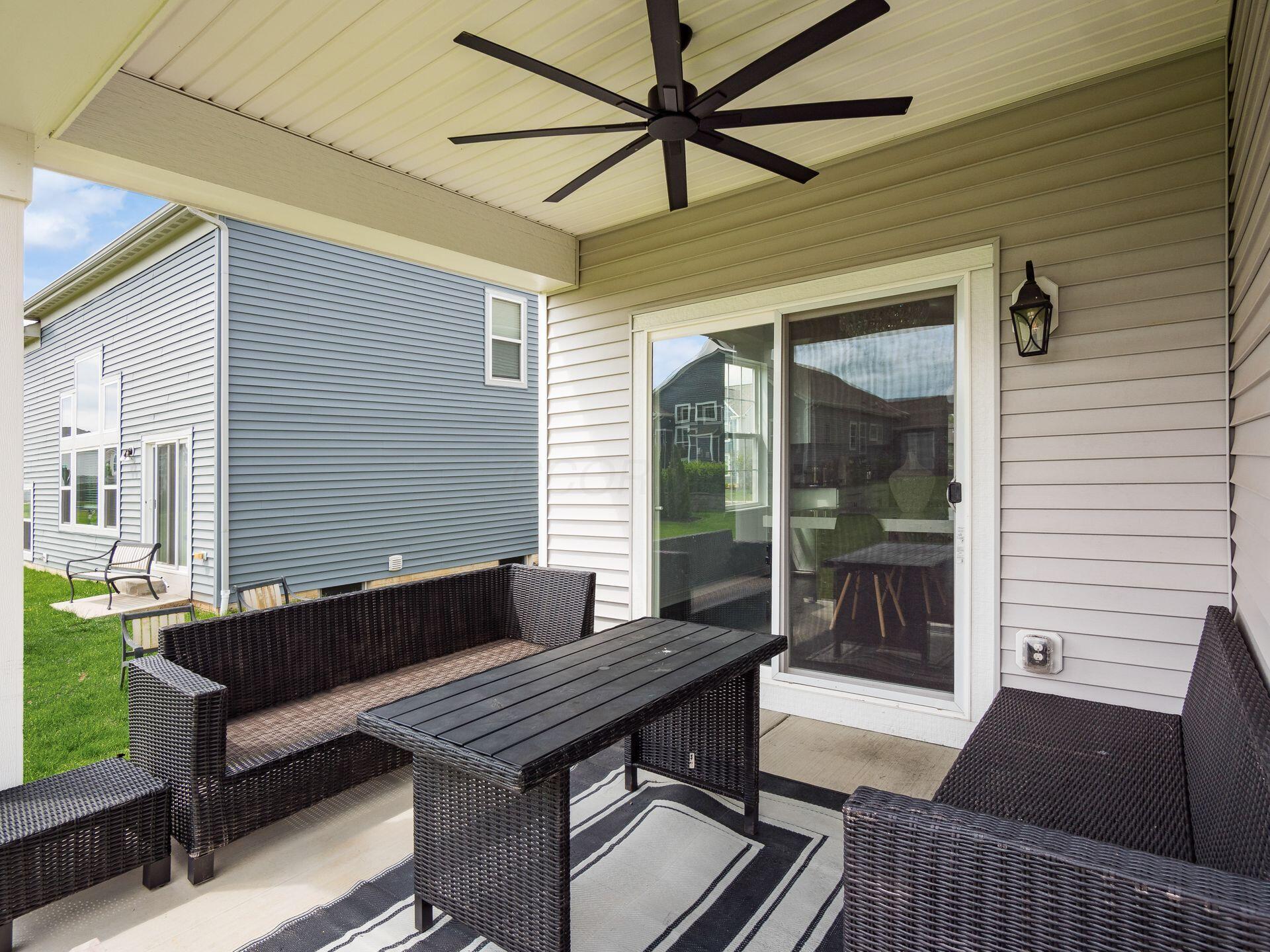 757 Avebury Drive Property Photo 63