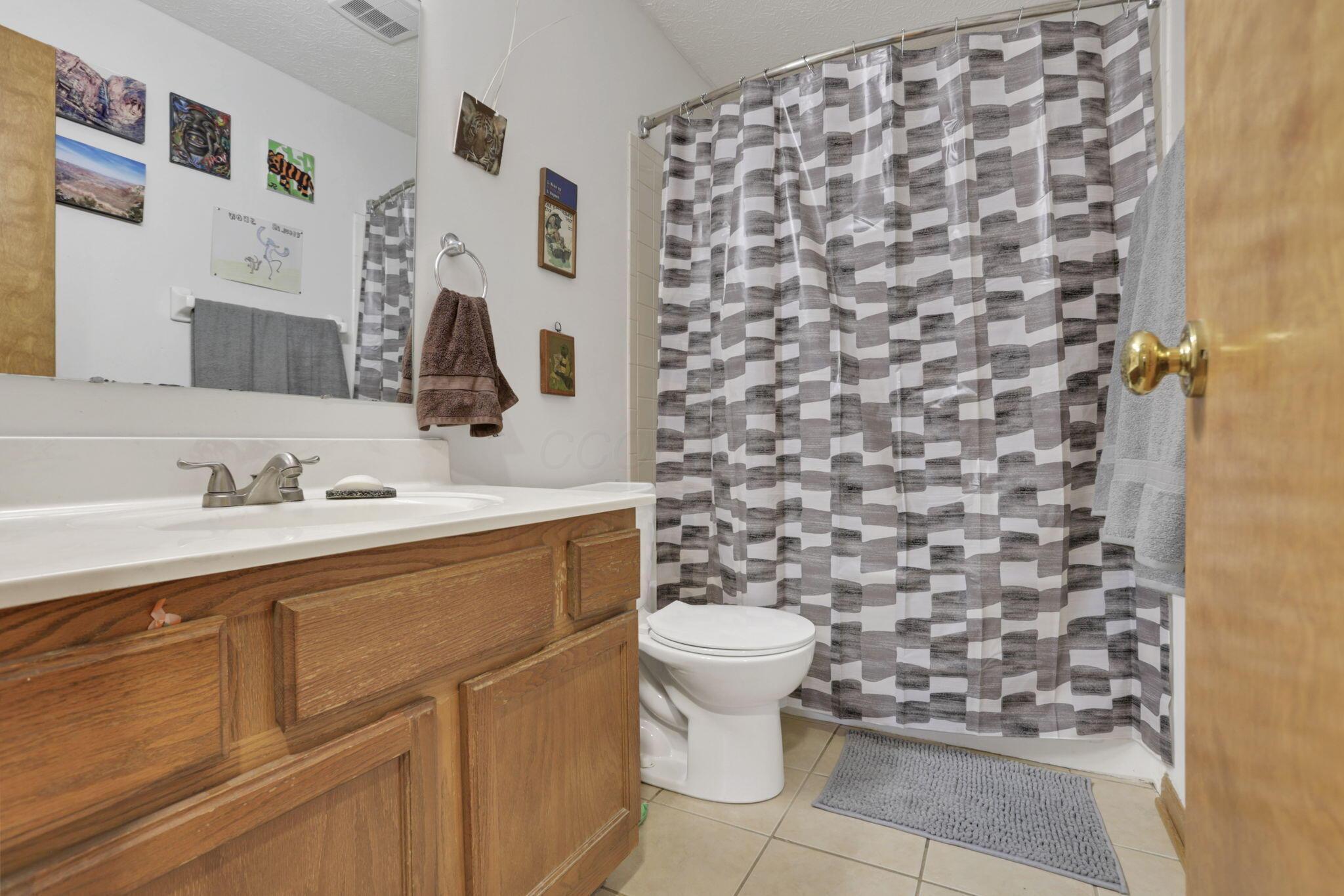 965 Thornapple Grove Property Photo 31