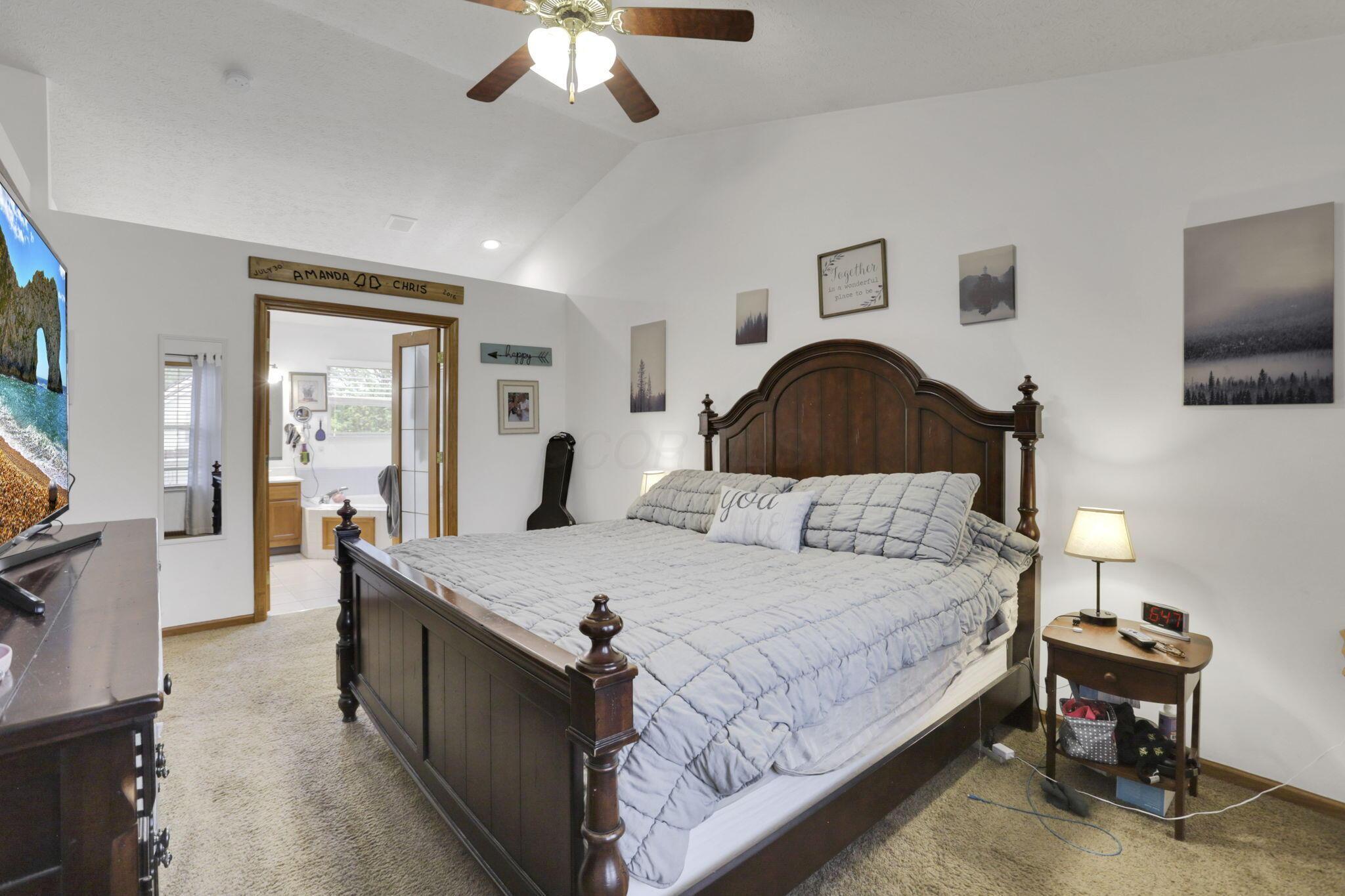 965 Thornapple Grove Property Photo 34