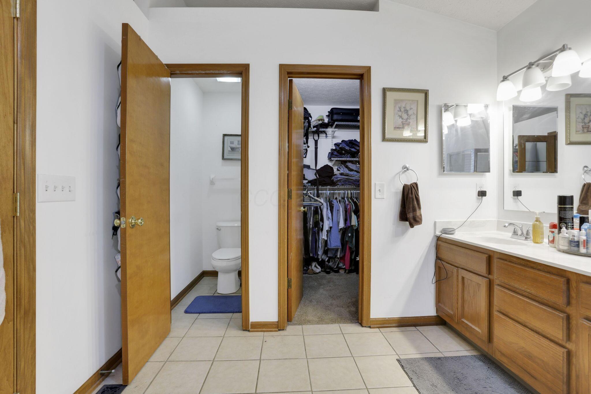 965 Thornapple Grove Property Photo 38