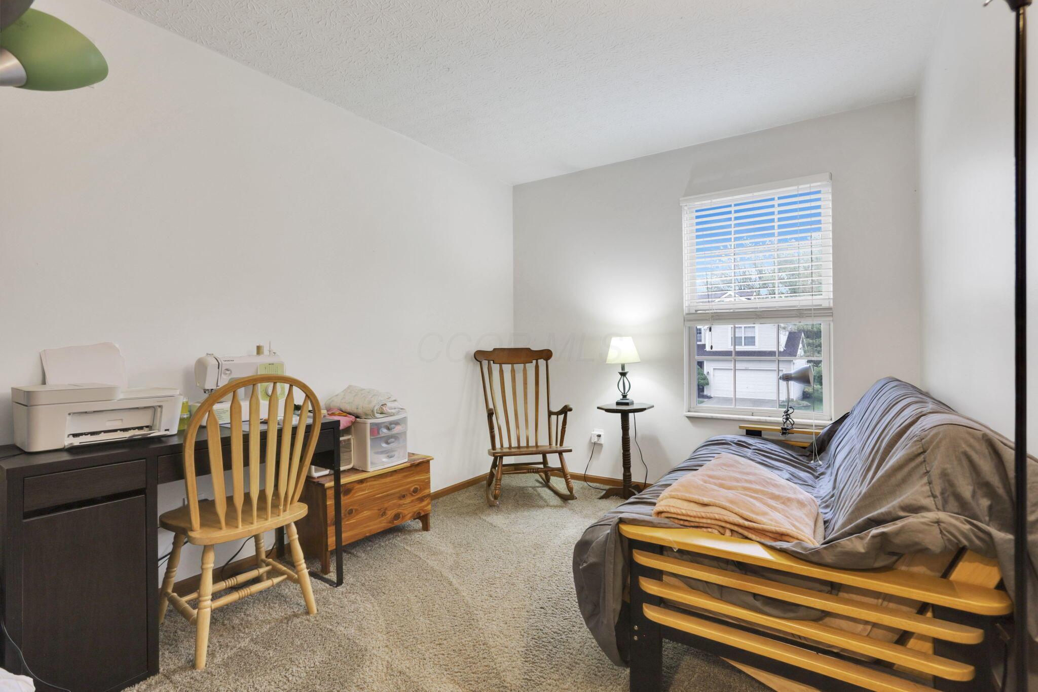 965 Thornapple Grove Property Photo 39