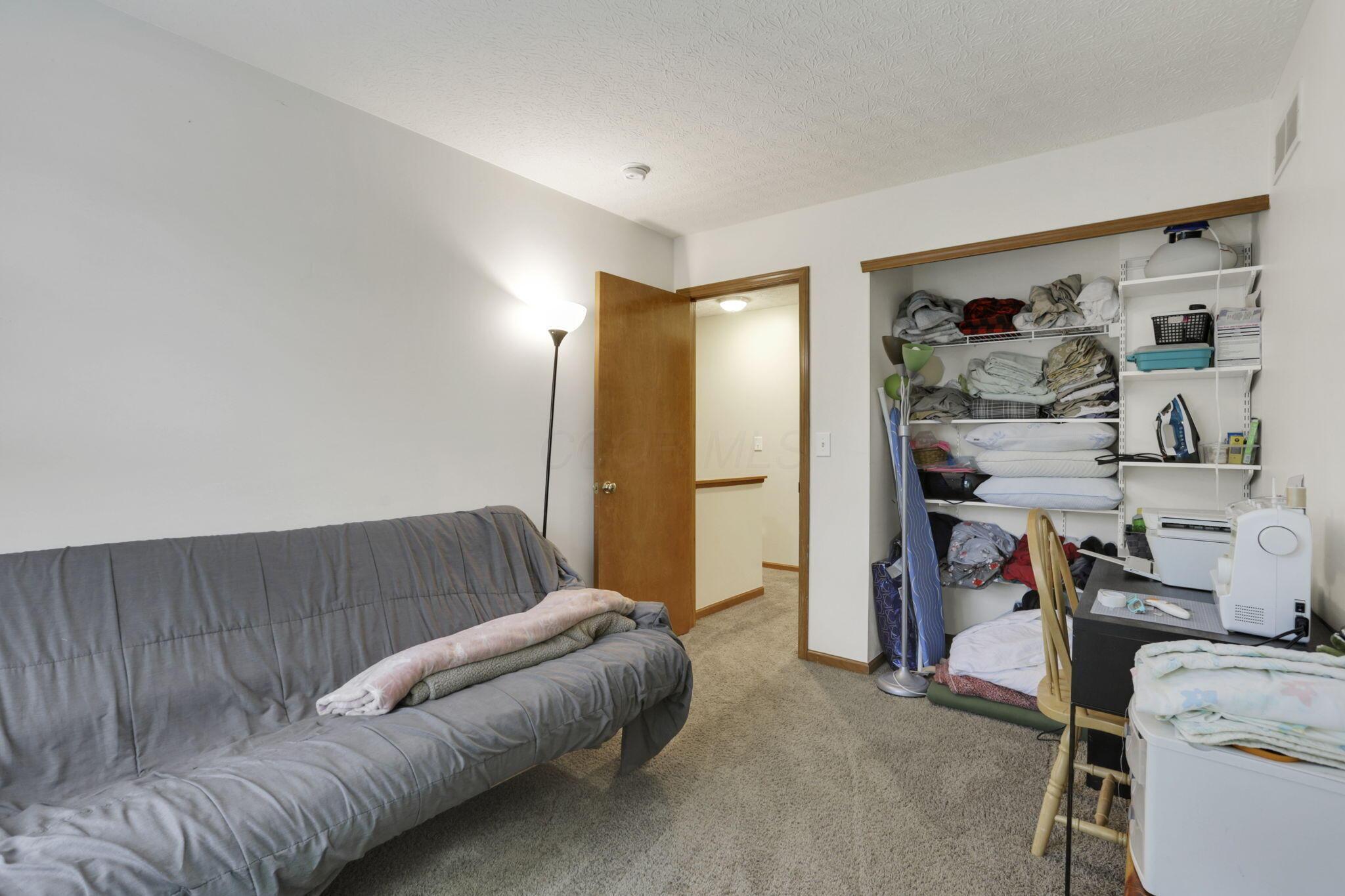 965 Thornapple Grove Property Photo 40