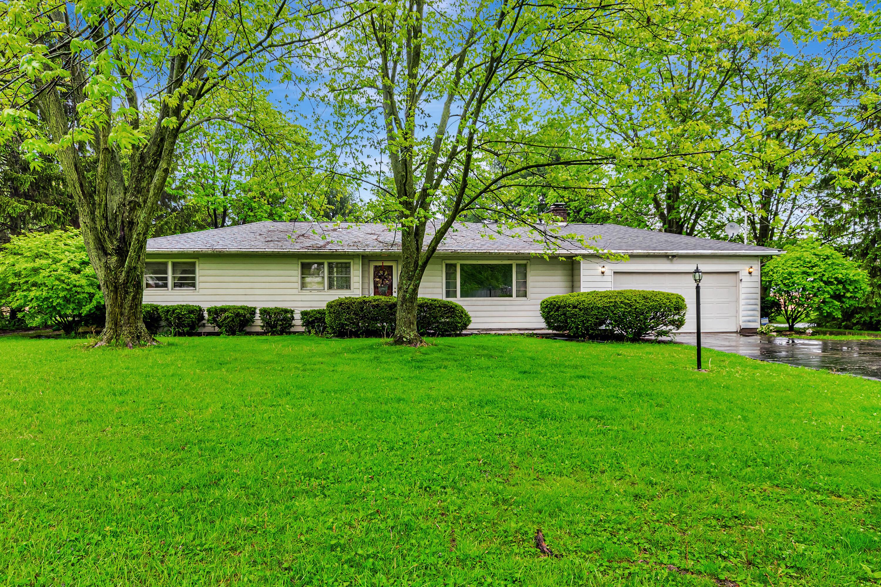 1196 Marion Cardington Road E Property Photo
