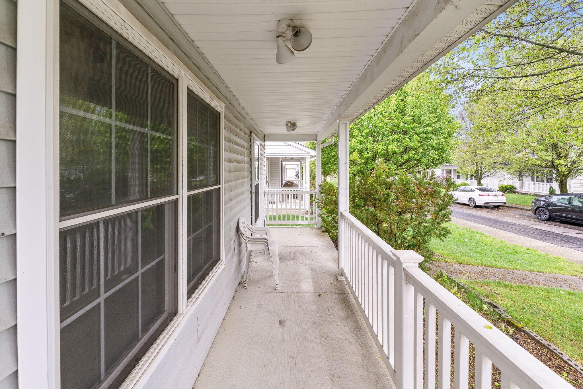 2640 Lilypark Drive Property Photo 4