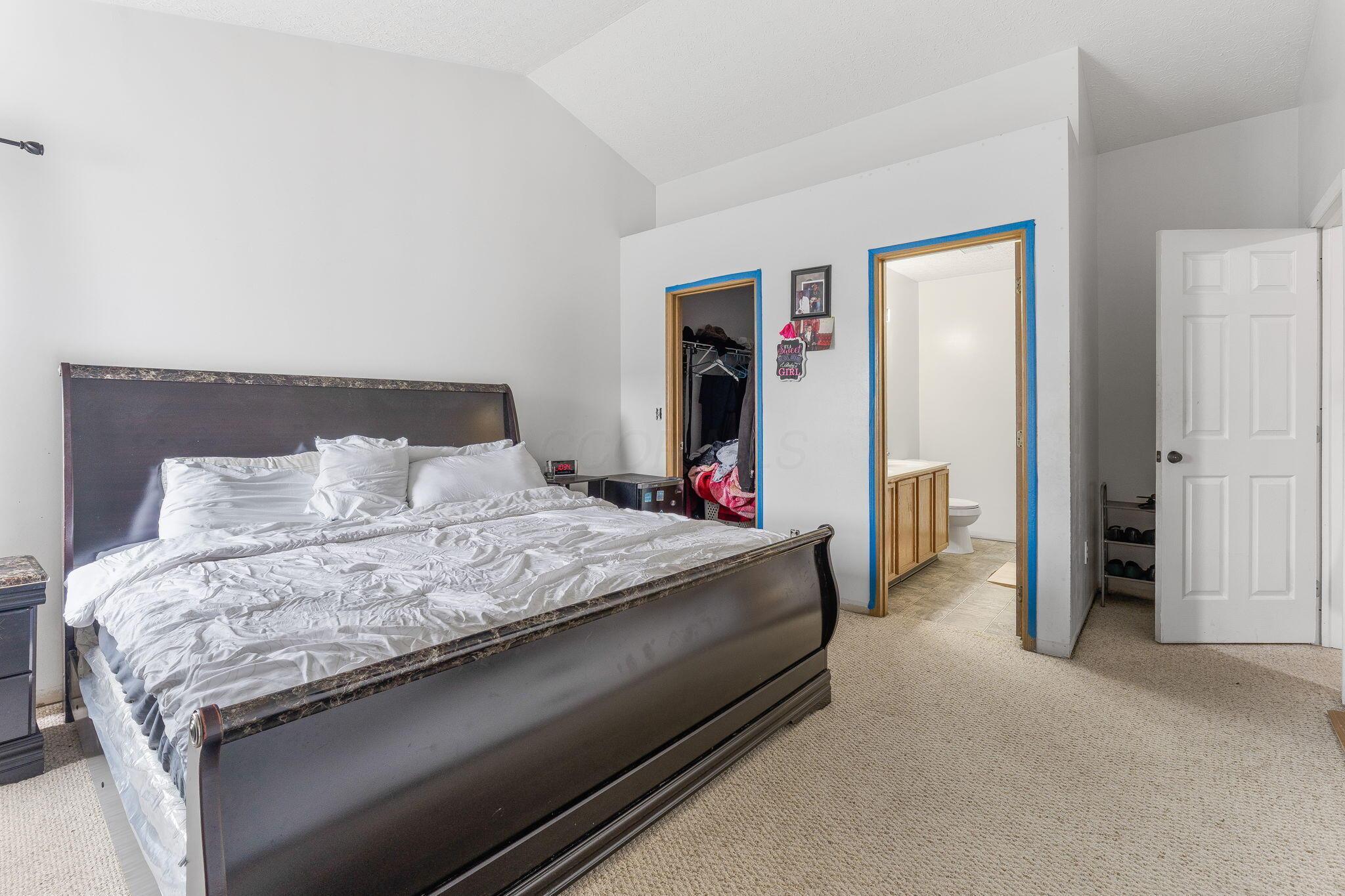 2640 Lilypark Drive Property Photo 12