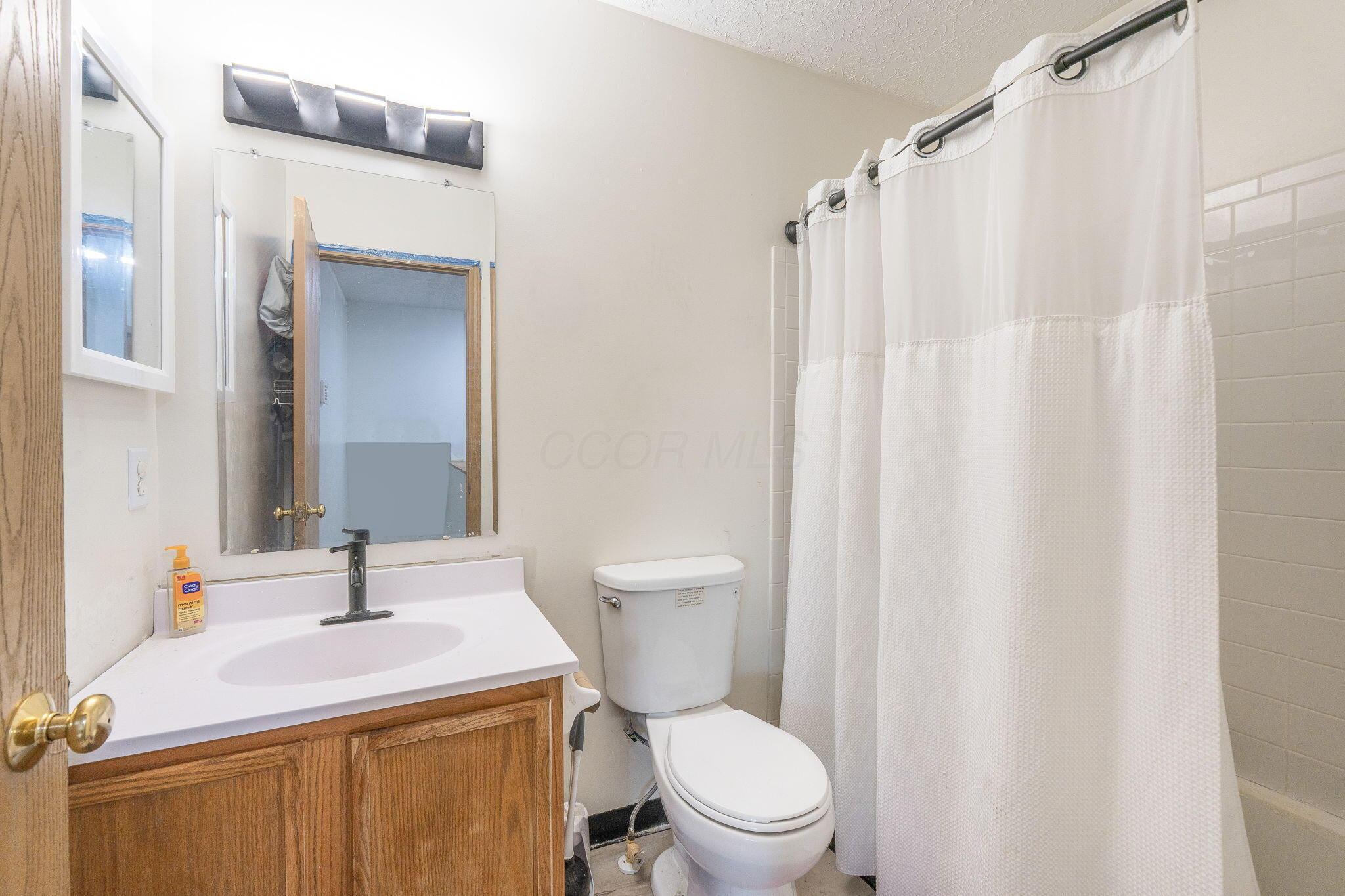 2640 Lilypark Drive Property Photo 15