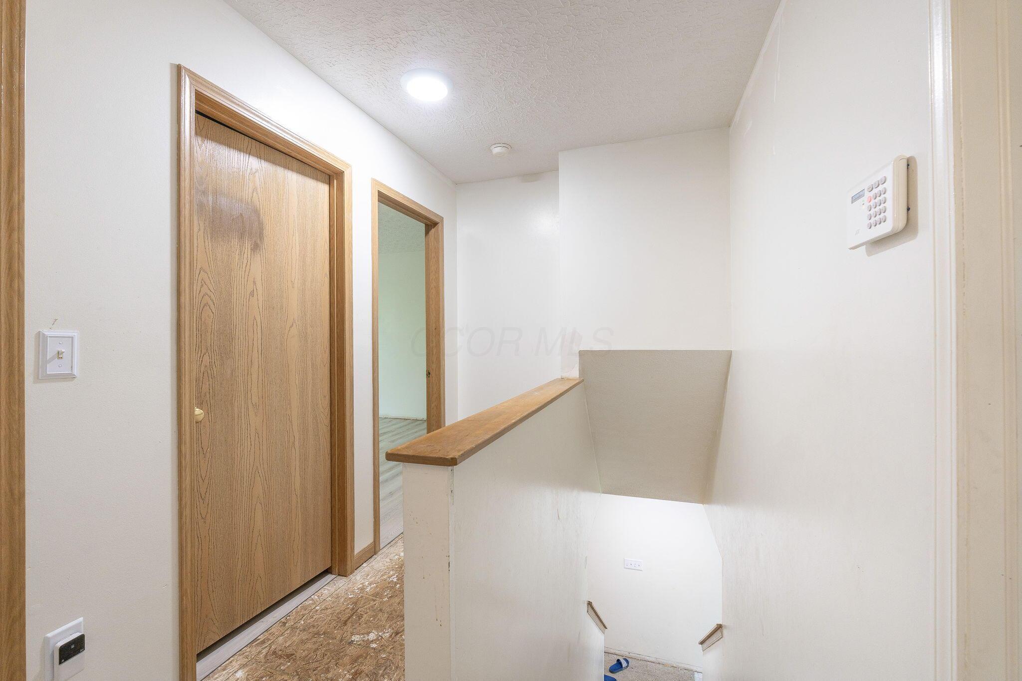 2640 Lilypark Drive Property Photo 16