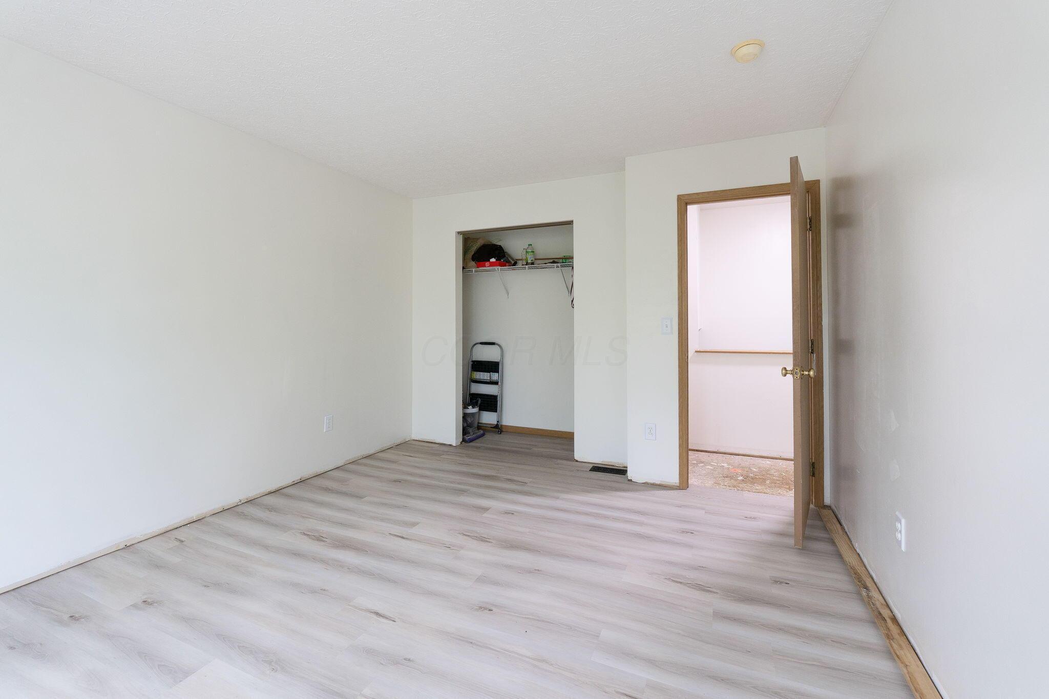 2640 Lilypark Drive Property Photo 18