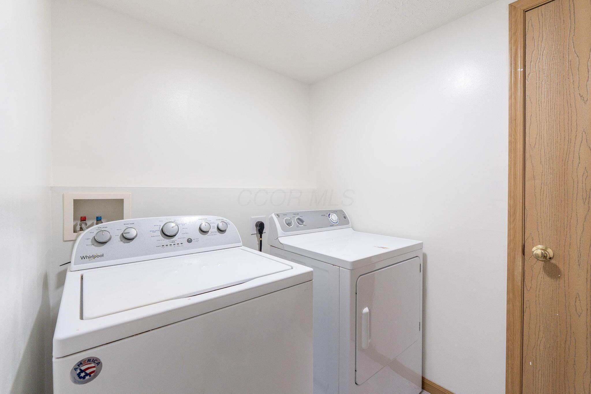 2640 Lilypark Drive Property Photo 20