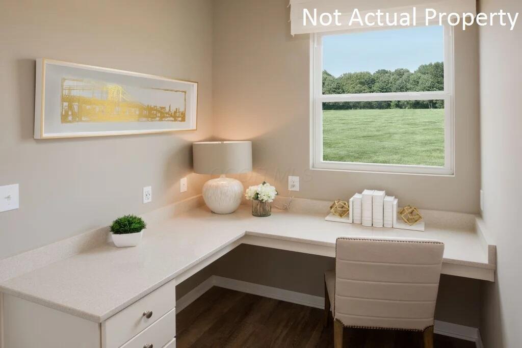 211 Figleaf Lane, Lot 38 Property Photo 14