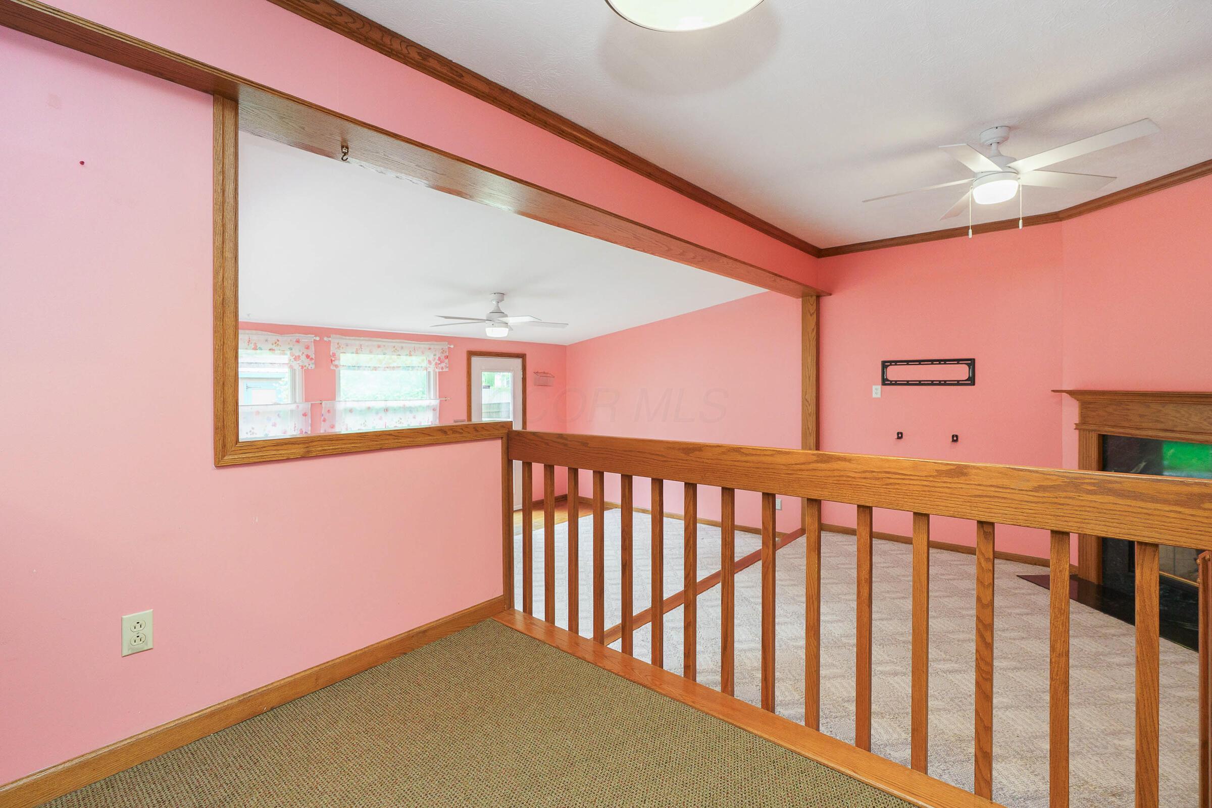 5308 Sharon Avenue Property Photo 8