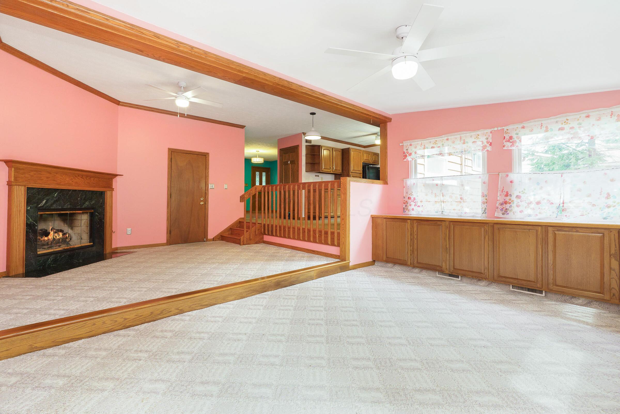 5308 Sharon Avenue Property Photo 9