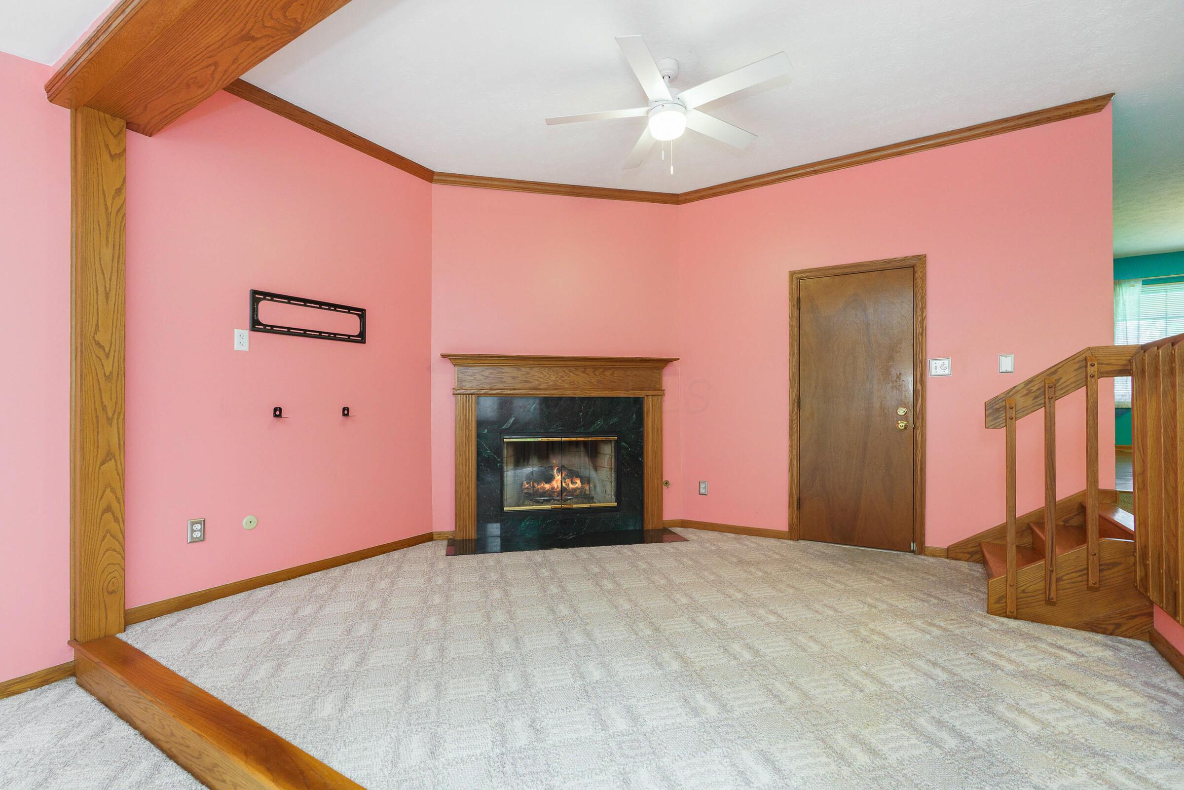 5308 Sharon Avenue Property Photo 10