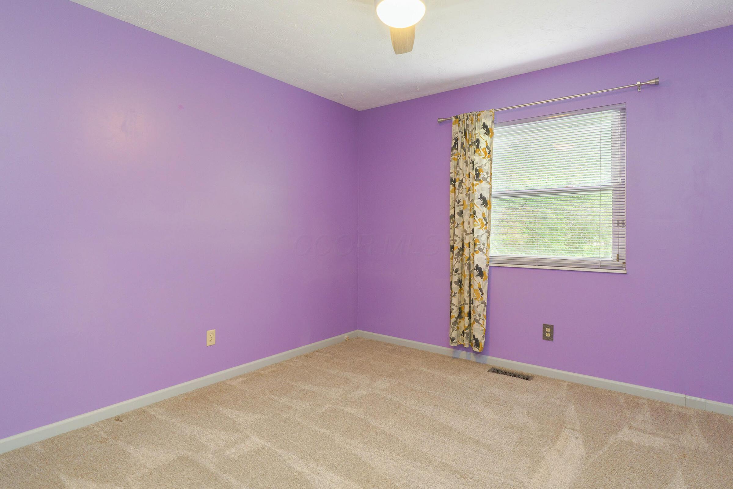 5308 Sharon Avenue Property Photo 12