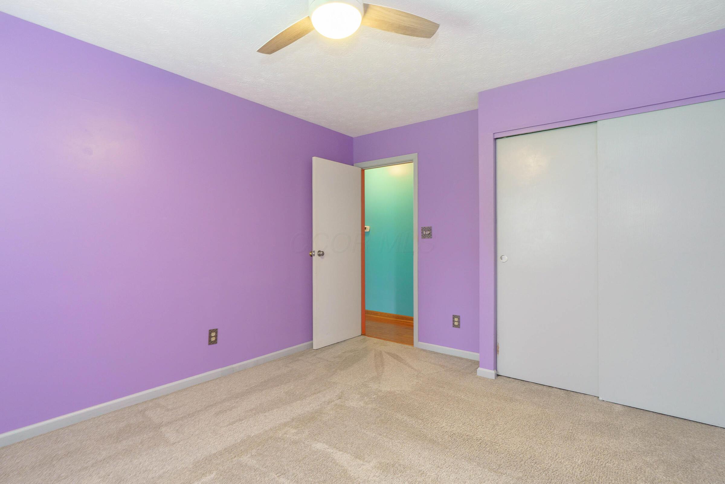 5308 Sharon Avenue Property Photo 13