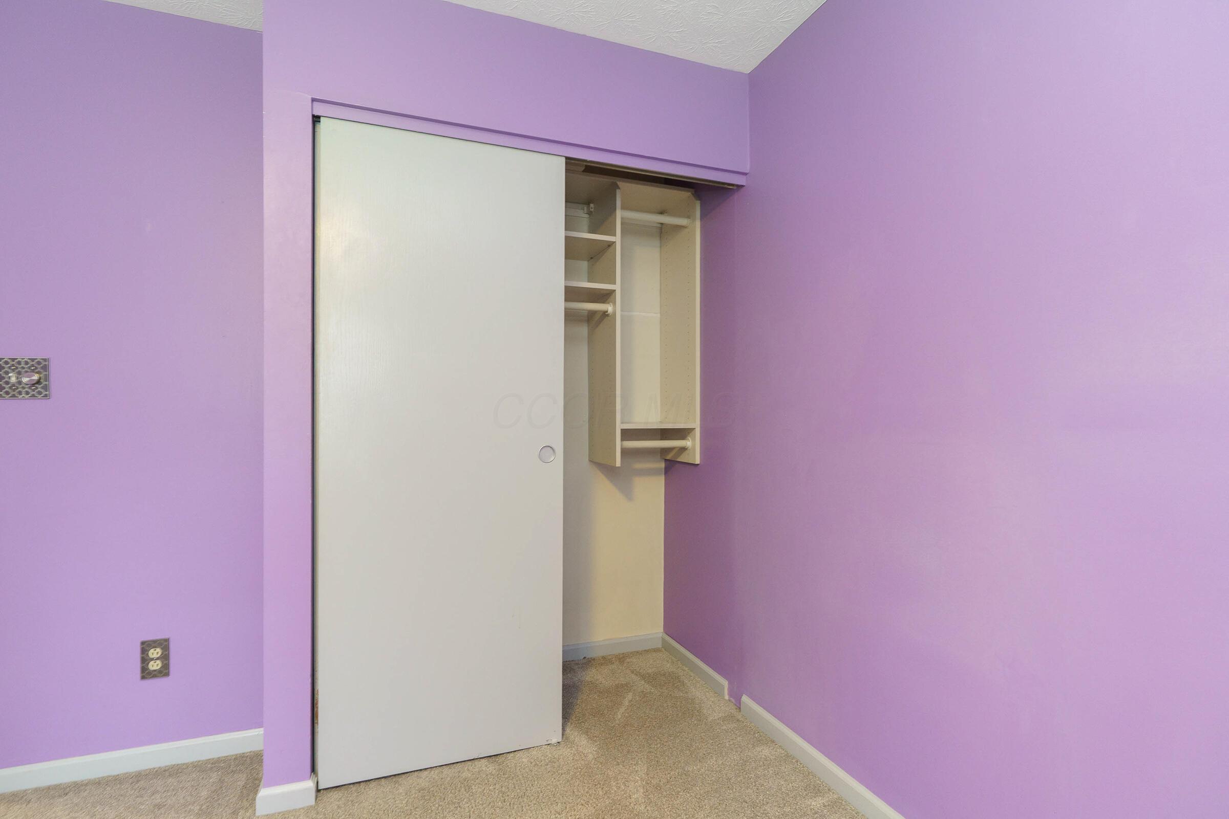 5308 Sharon Avenue Property Photo 14
