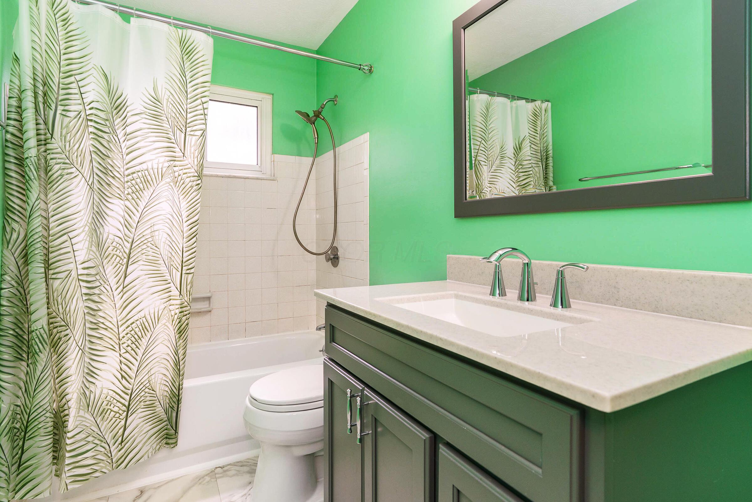5308 Sharon Avenue Property Photo 15
