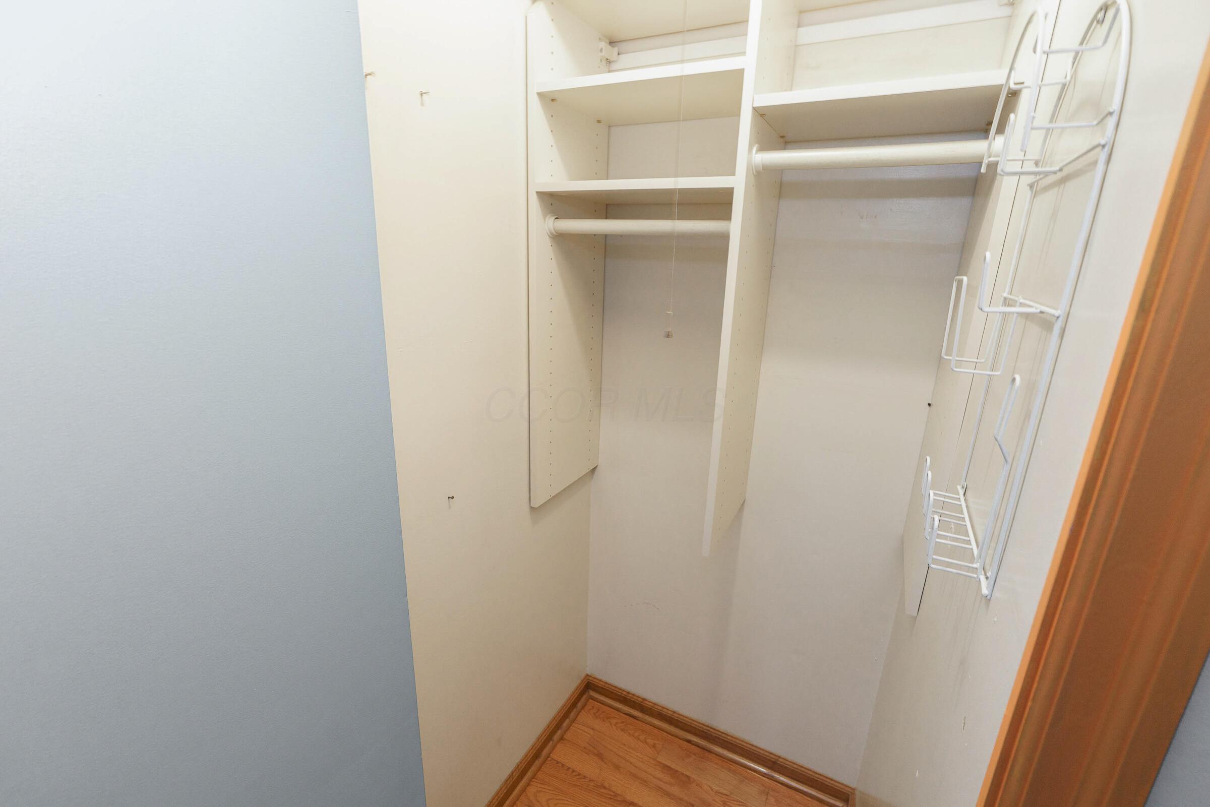 5308 Sharon Avenue Property Photo 18