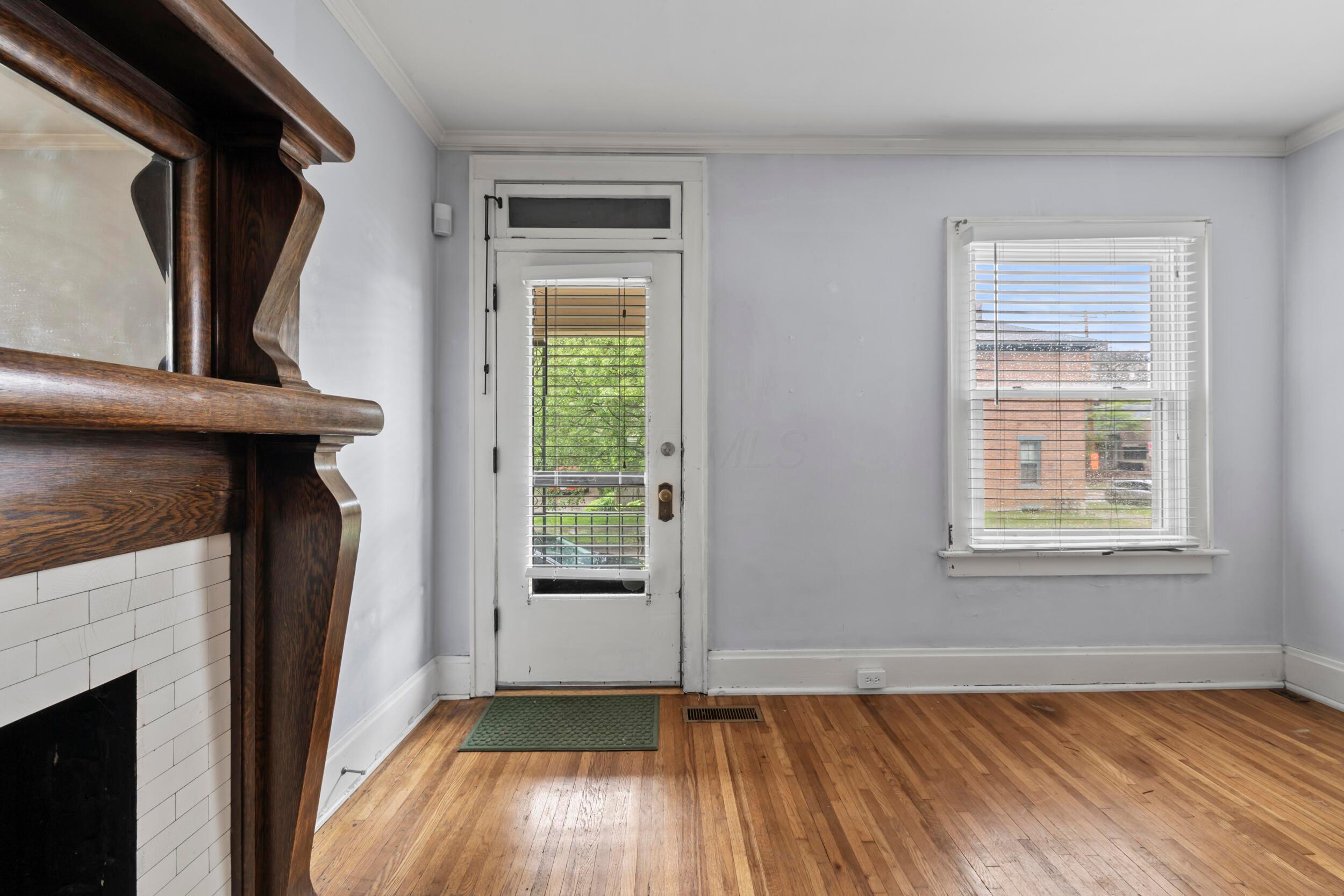 46 W Kossuth Street Property Photo 5