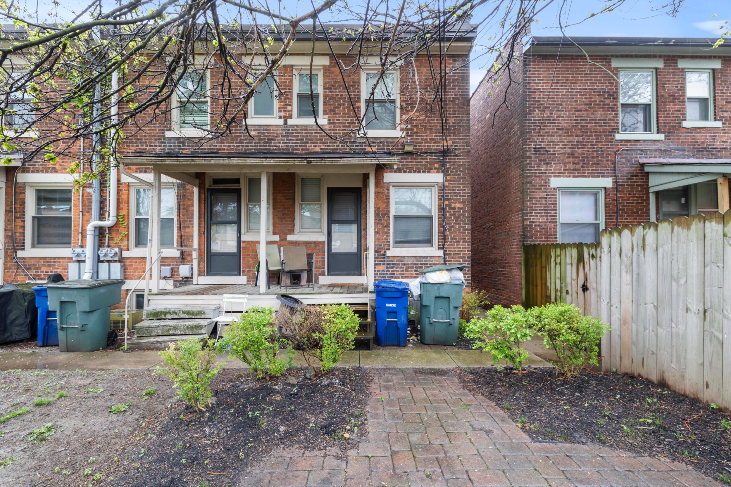 46 W Kossuth Street Property Photo 15