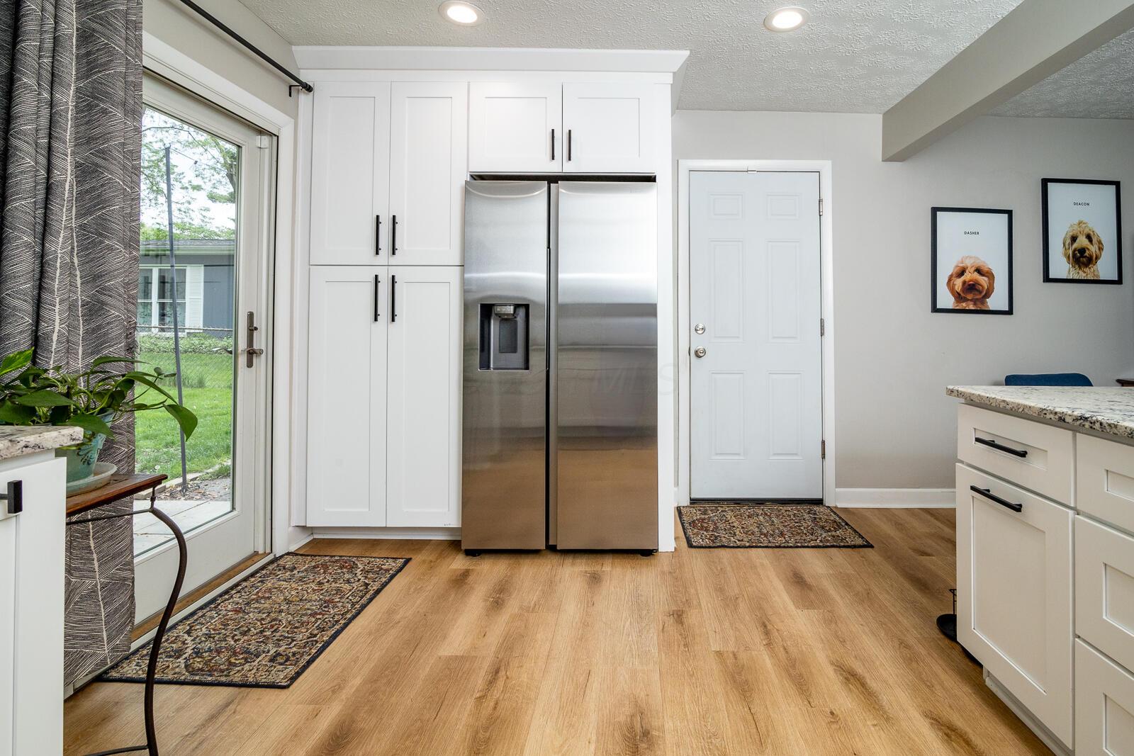 1069 Caniff Road Property Photo 10