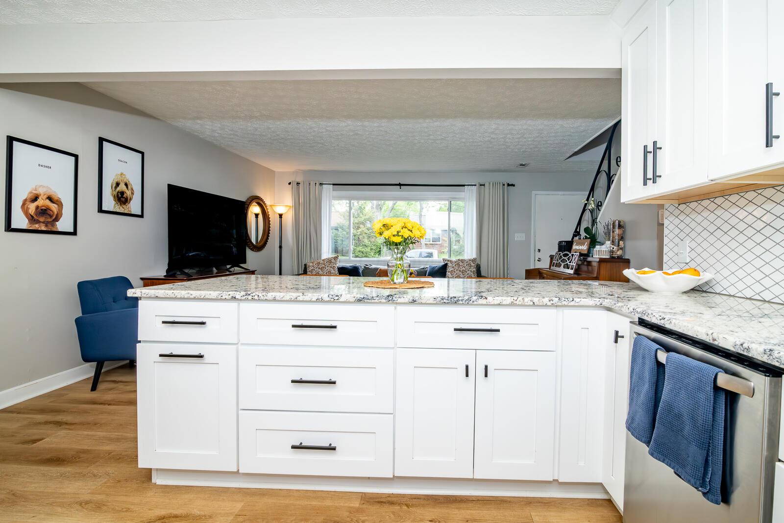 1069 Caniff Road Property Photo 11