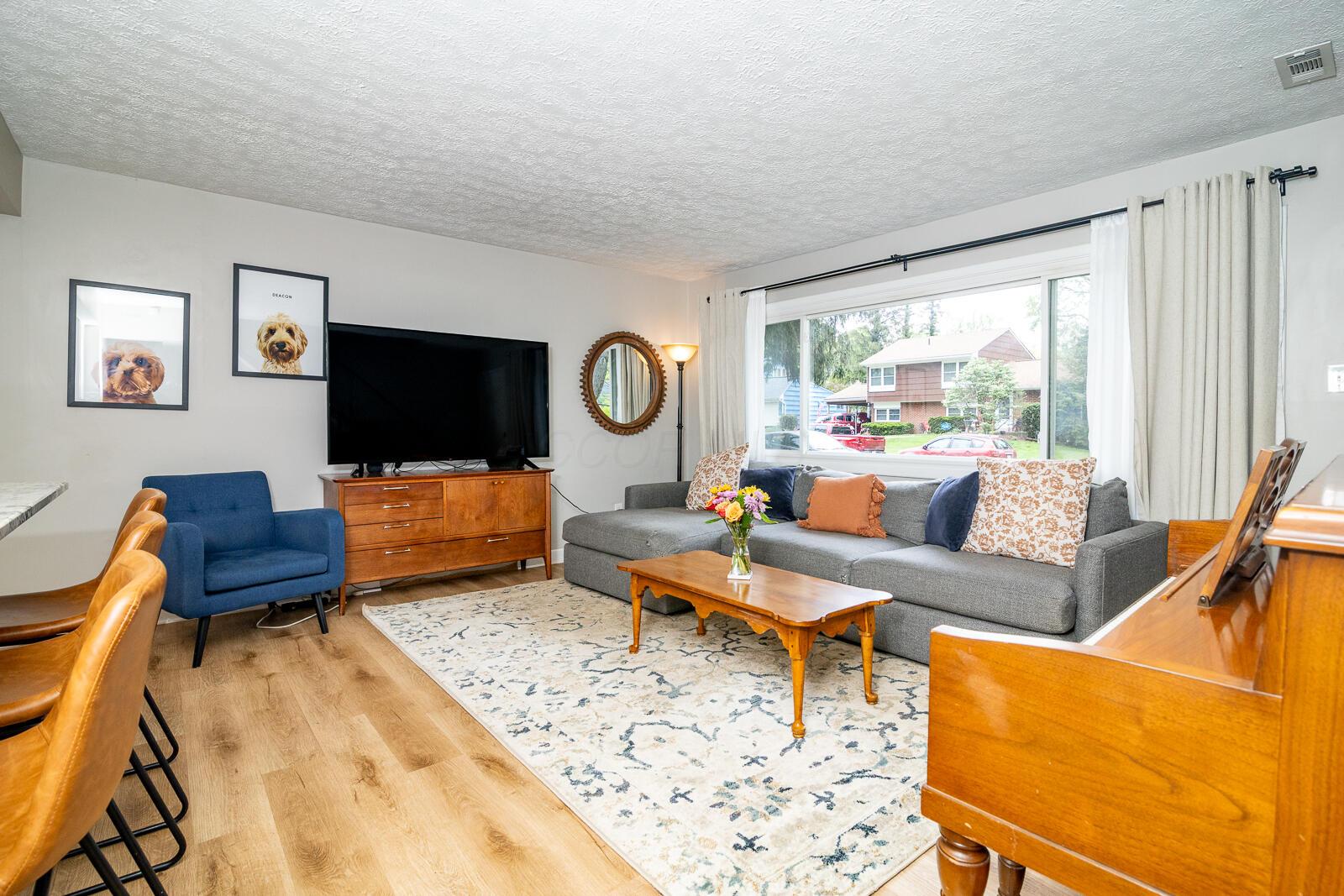 1069 Caniff Road Property Photo 12