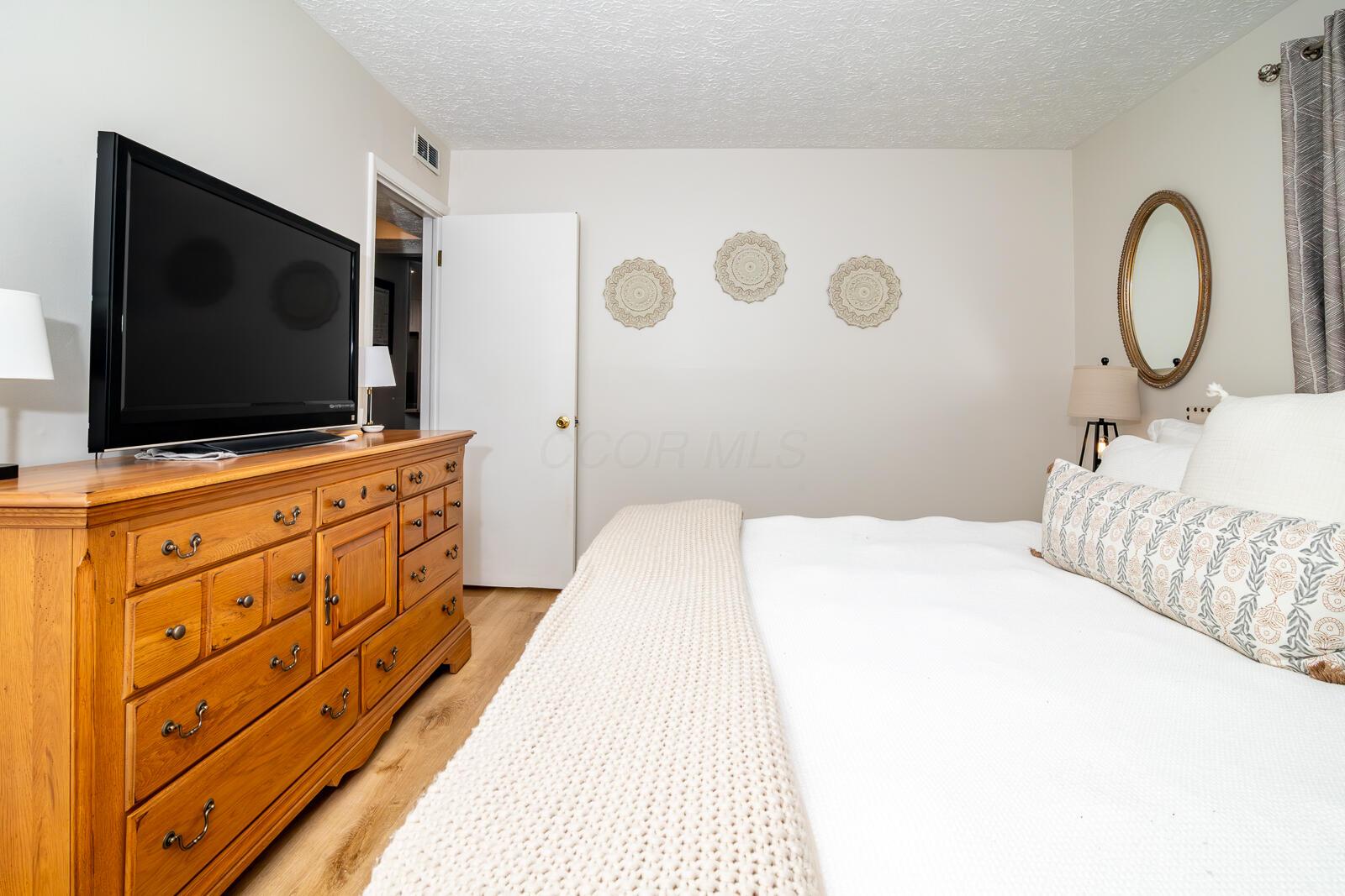 1069 Caniff Road Property Photo 15