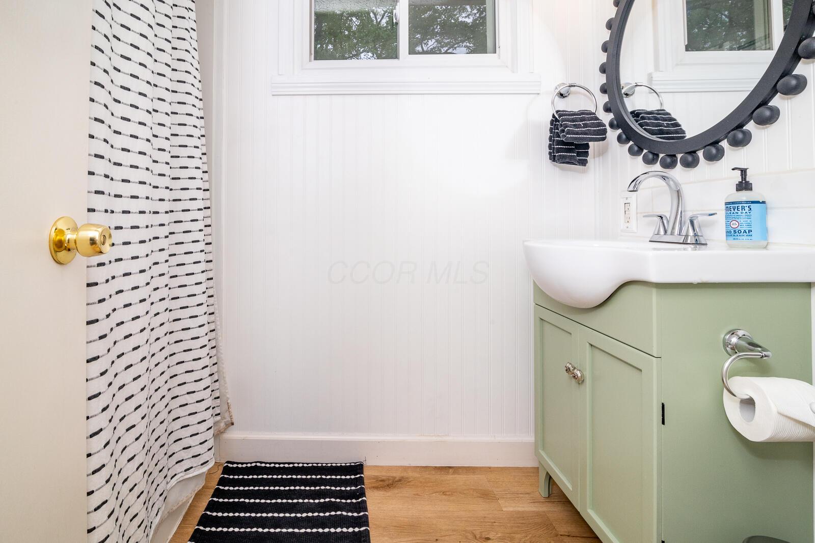 1069 Caniff Road Property Photo 17