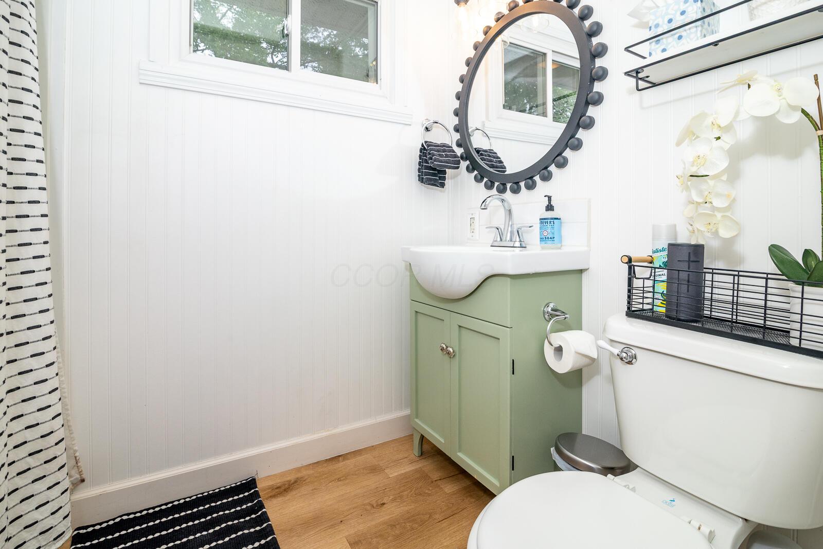 1069 Caniff Road Property Photo 18