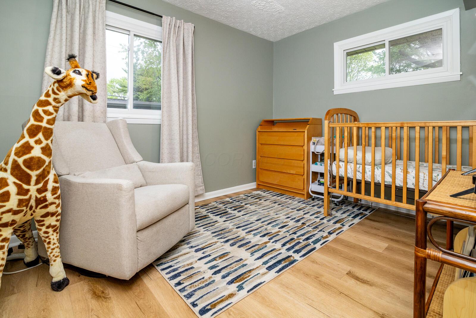 1069 Caniff Road Property Photo 19