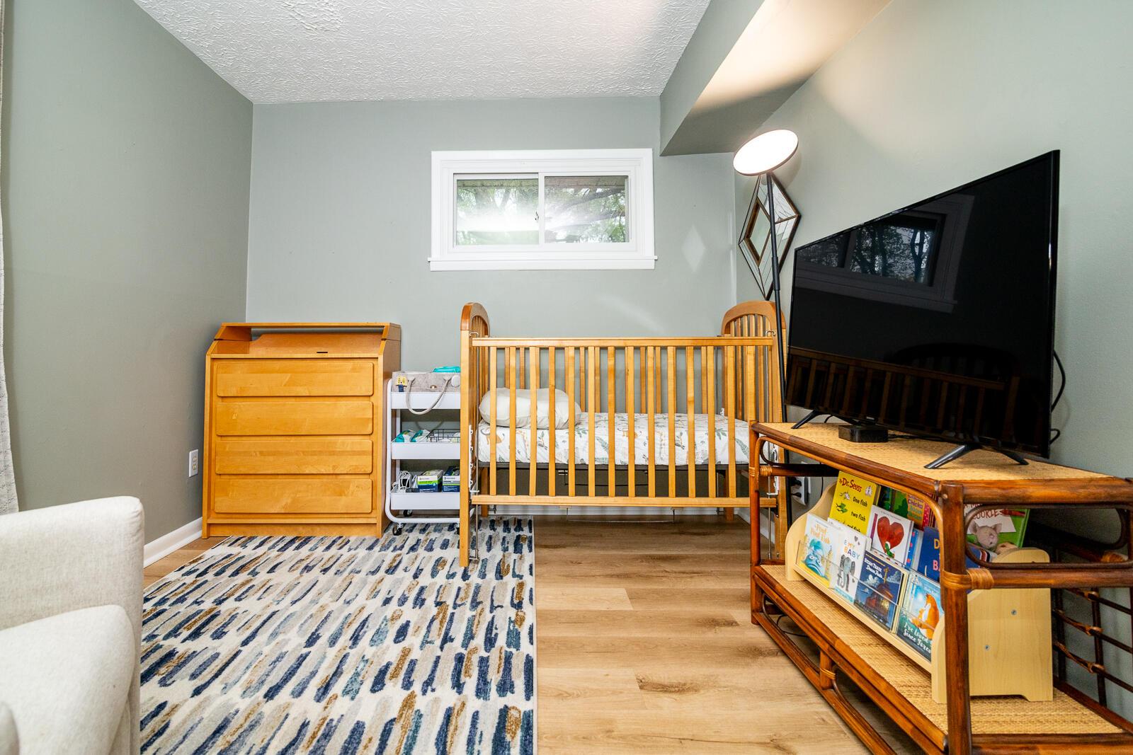 1069 Caniff Road Property Photo 20