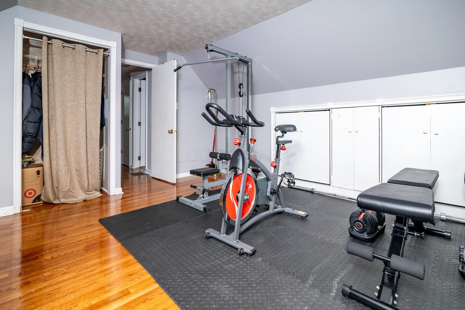 1069 Caniff Road Property Photo 24