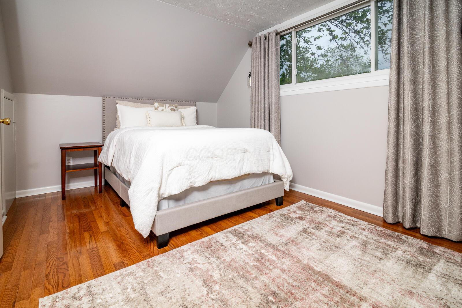 1069 Caniff Road Property Photo 27