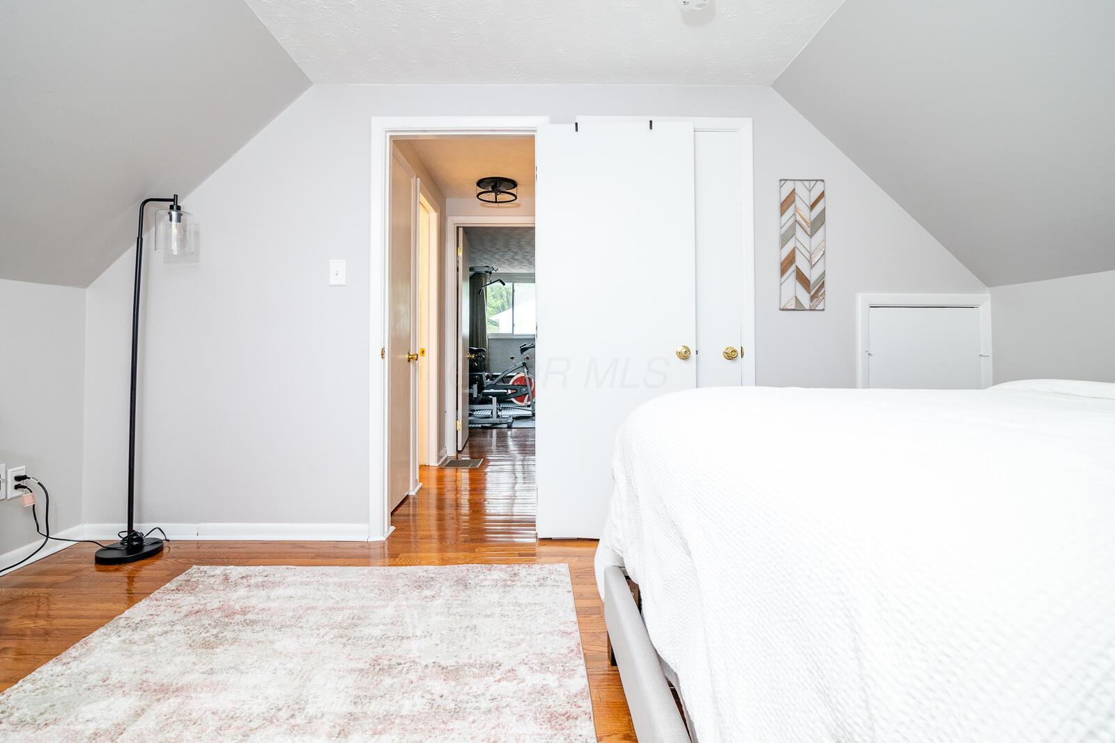 1069 Caniff Road Property Photo 29