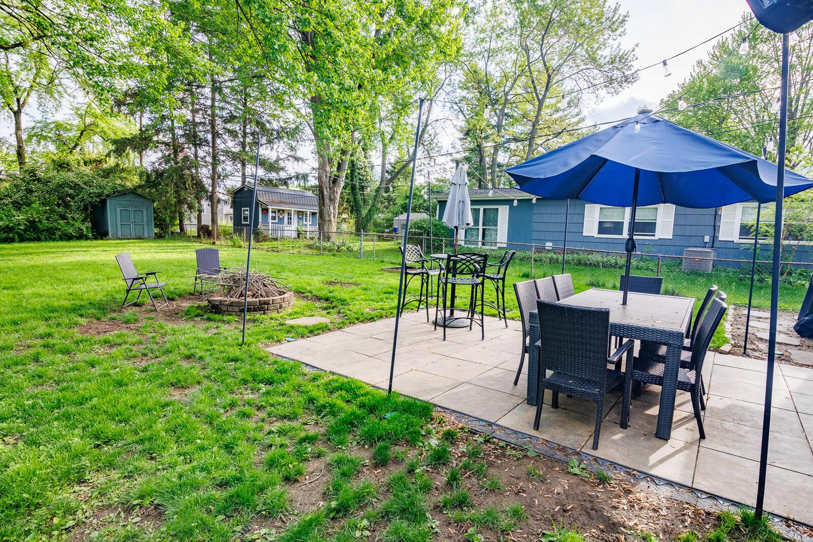 1069 Caniff Road Property Photo 32
