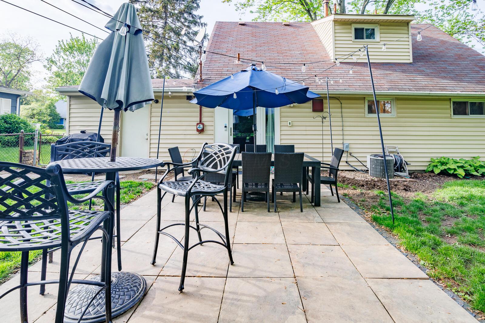 1069 Caniff Road Property Photo 33