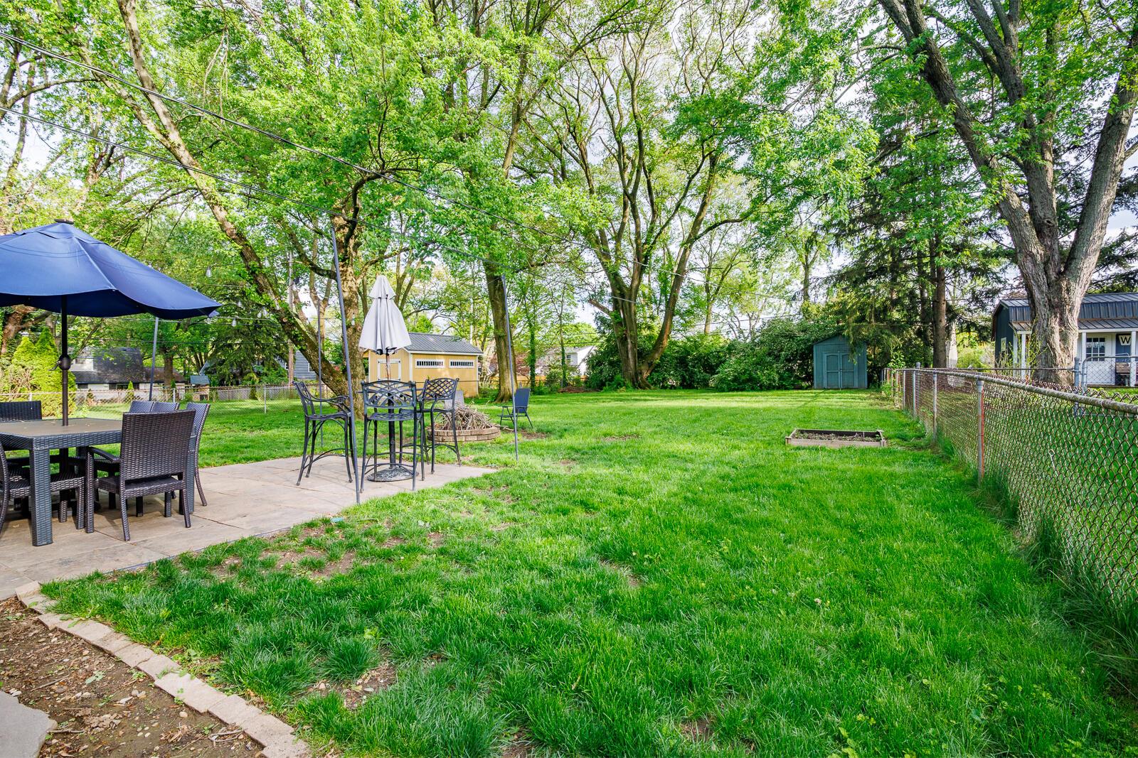 1069 Caniff Road Property Photo 34