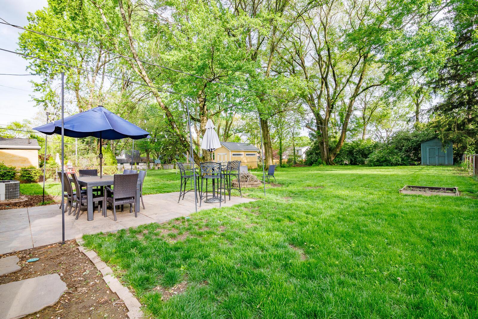 1069 Caniff Road Property Photo 35