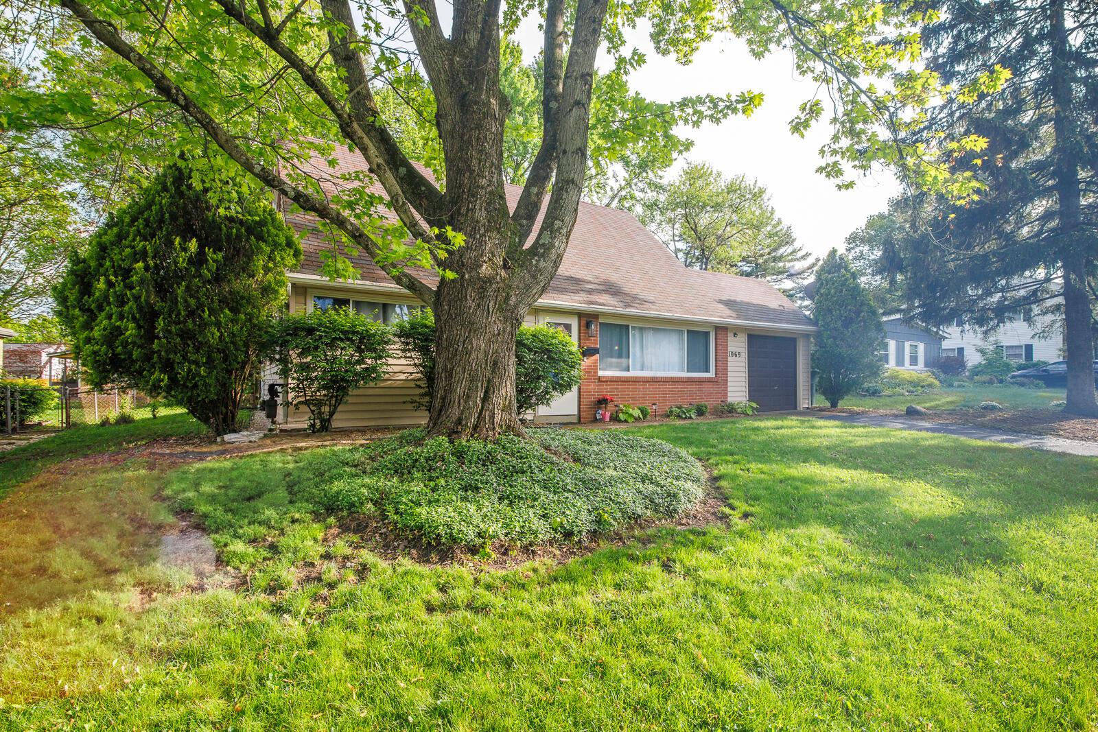 1069 Caniff Road Property Photo 36