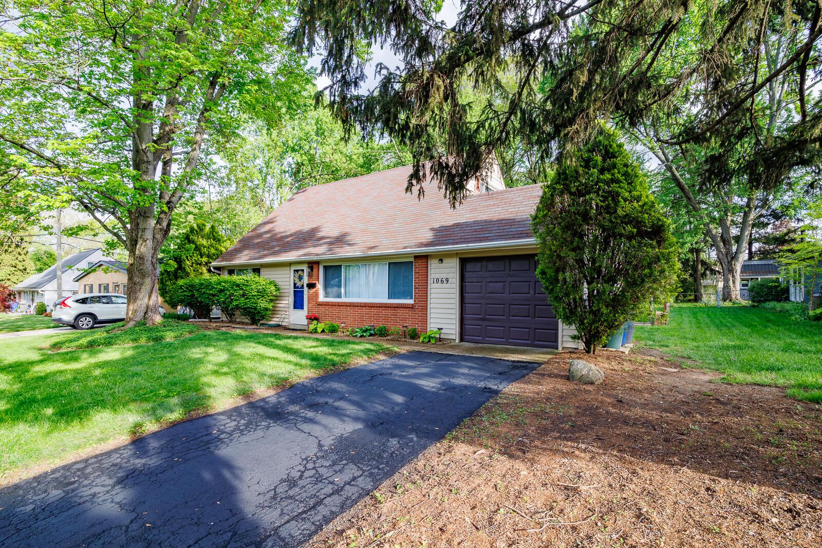 1069 Caniff Road Property Photo 38