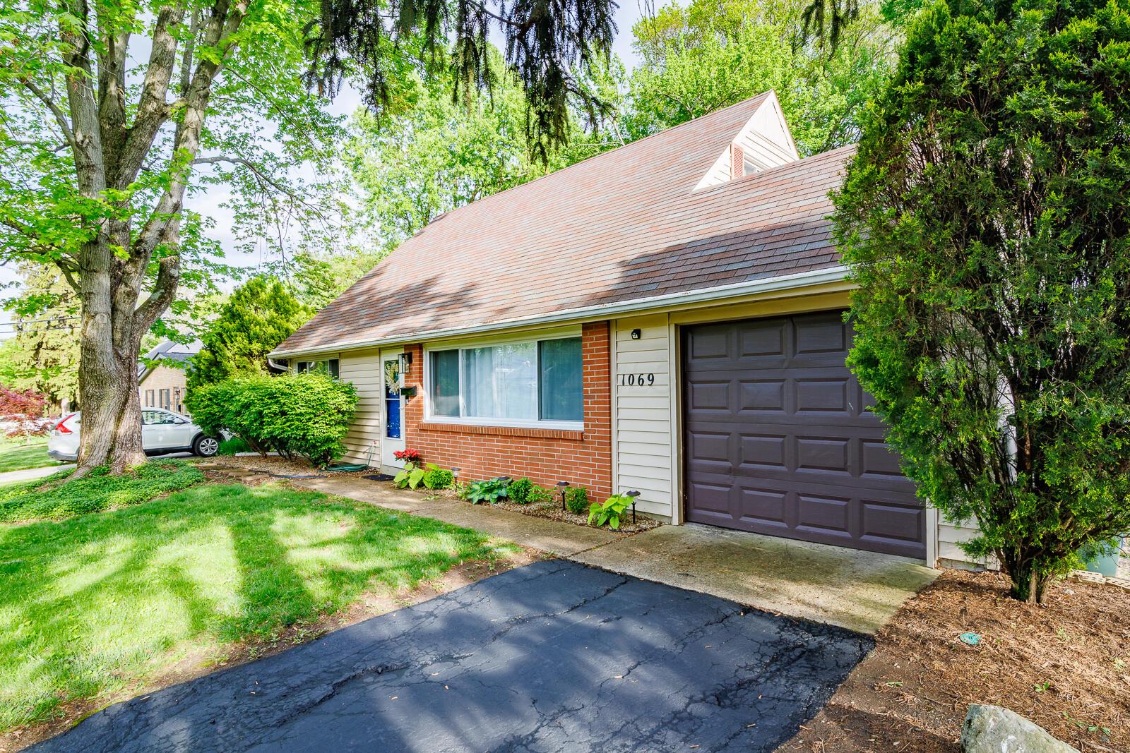1069 Caniff Road Property Photo 39