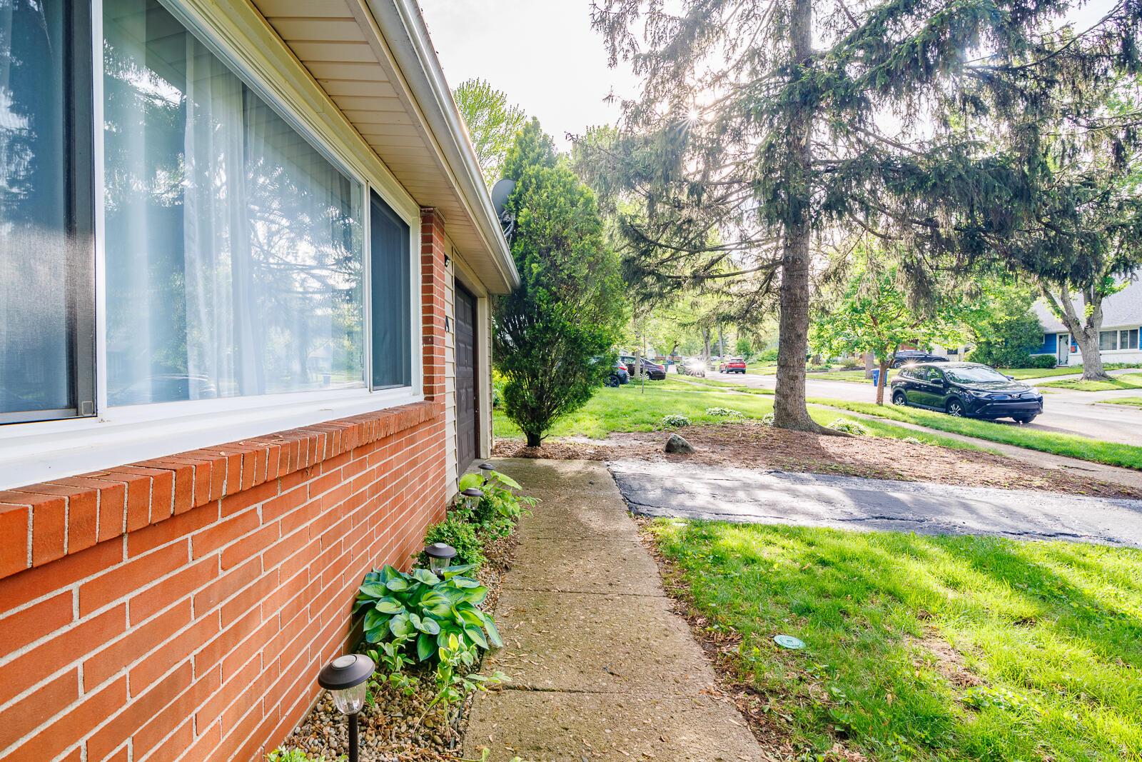 1069 Caniff Road Property Photo 40