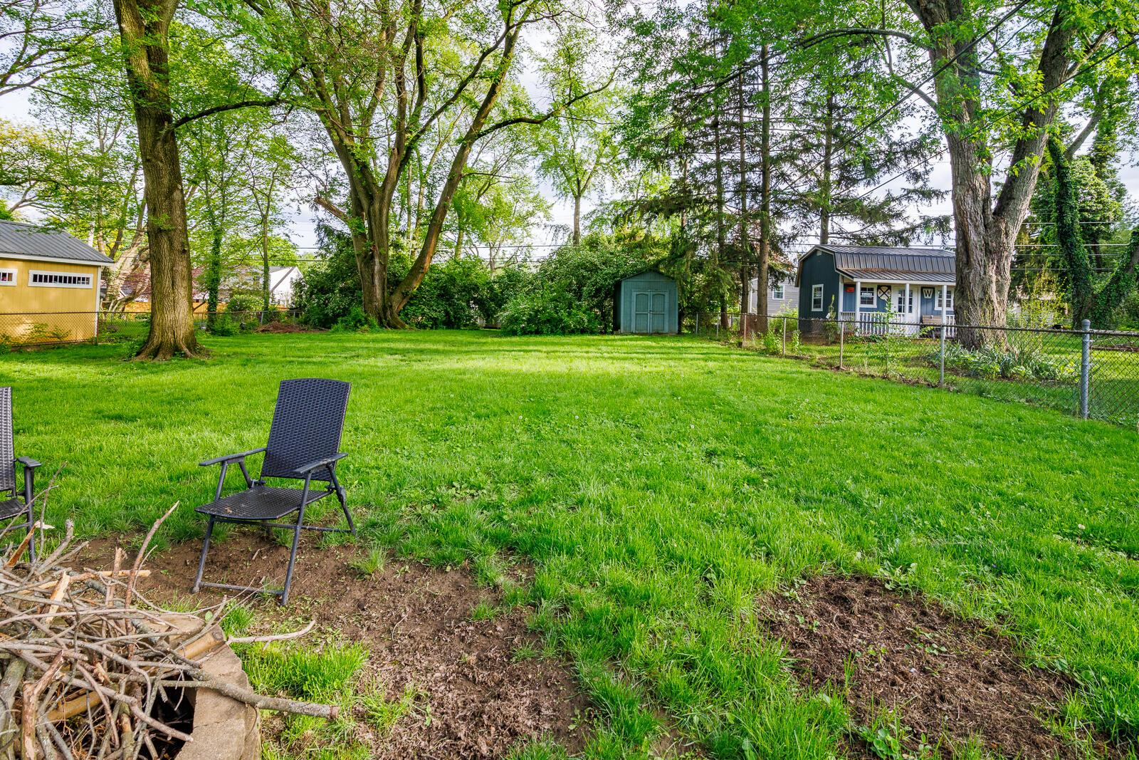 1069 Caniff Road Property Photo 41