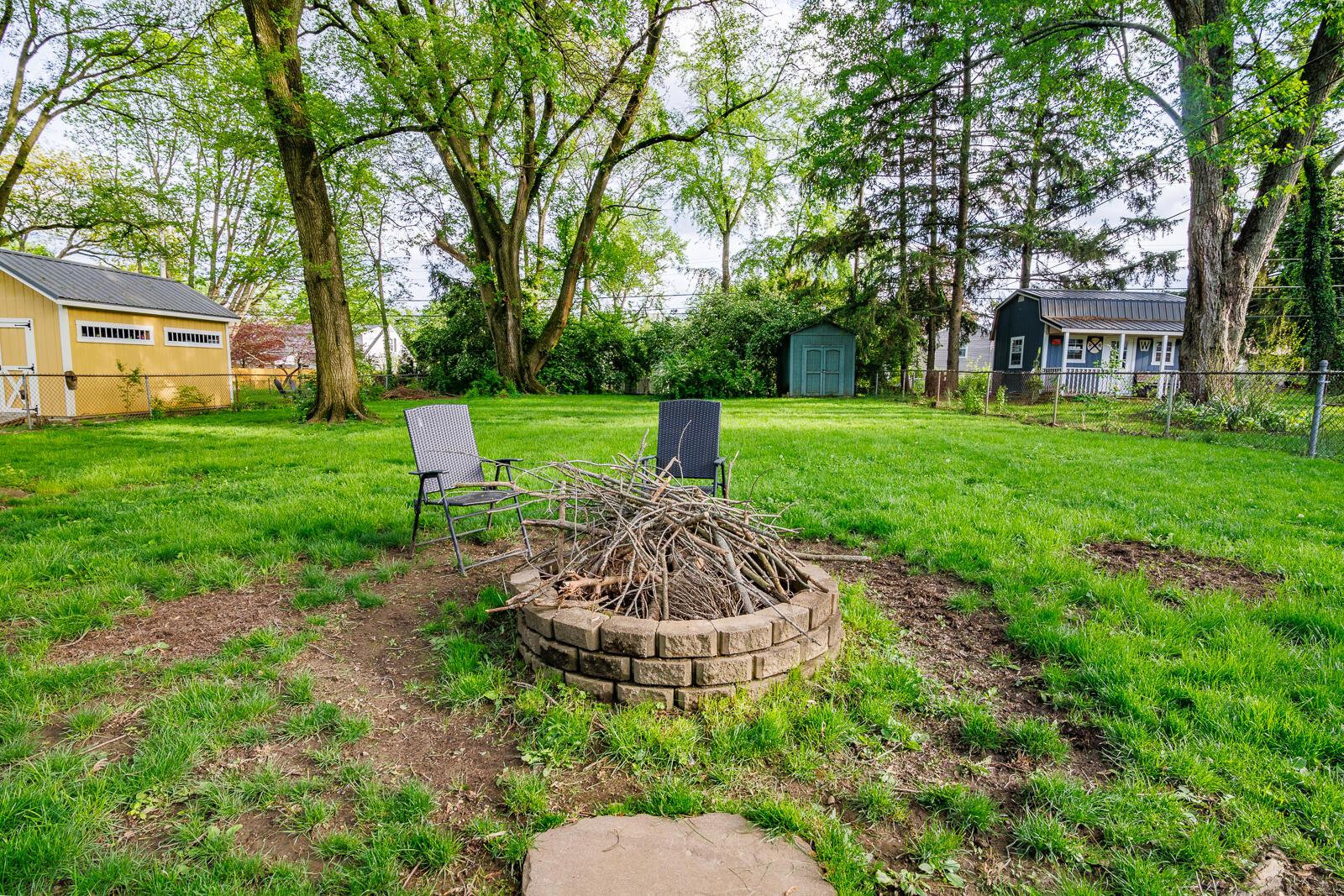 1069 Caniff Road Property Photo 42